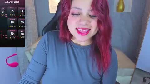 LIVE 0730AM-0200PM online show from 11.25.25