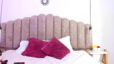 Snapshot of ambar85 chatting on 12.03.25 ambar85 online show from 12.03.25