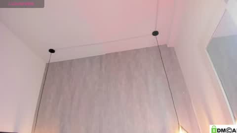 Snapshot of ambar__sweet1 chatting on 06.19.26 AMBAR online show from 06.19.26