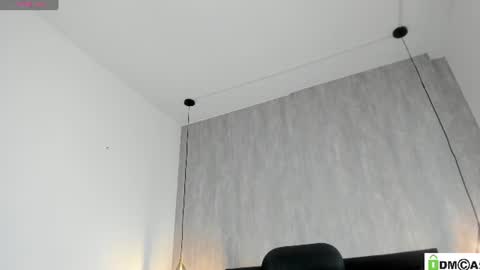 Snapshot of ambar__sweet1 chatting on 06.20.26 AMBAR online show from 06.20.26