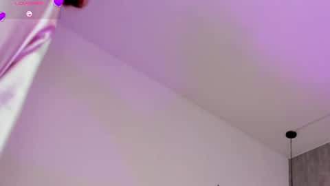 Snapshot of ambar__sweet1 chatting on 06.27.26 AMBAR online show from 06.27.26
