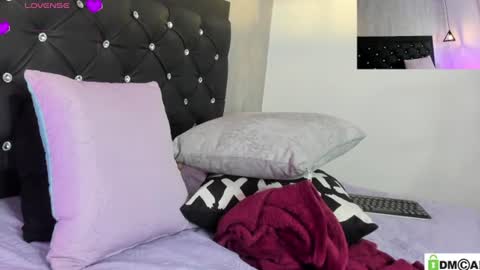 Snapshot of ambar__sweet1 chatting on 07.09.26 AMBAR online show from 07.09.26