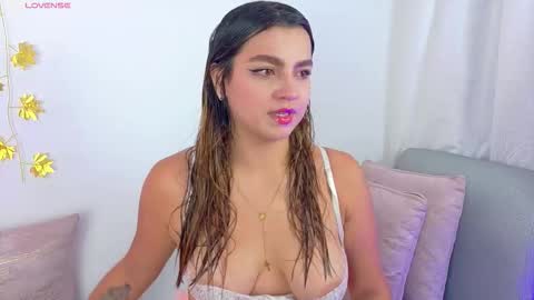 Ambar online show from 12.15.25