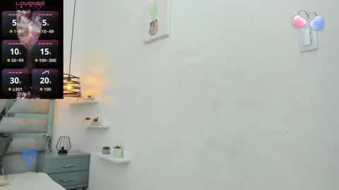 ambar_cullen online show from 09.17.25