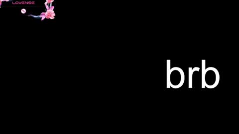   online show from 01.29.25