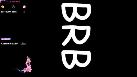   online show from 02.10.25