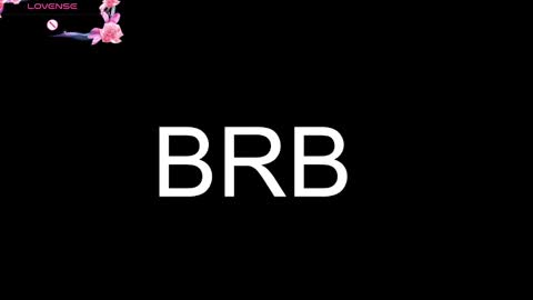   online show from 02.14.25