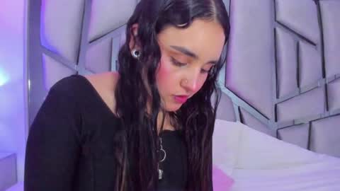   online show from 02.17.25