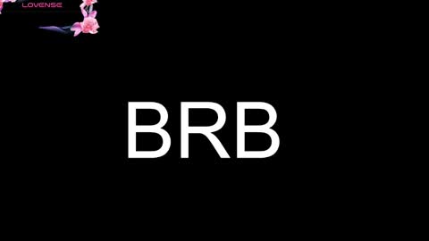   online show from 02.20.25