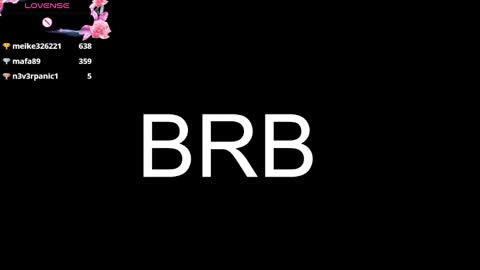   online show from 02.21.25