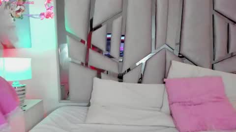   online show from 02.24.25