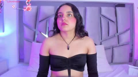   online show from 02.25.25