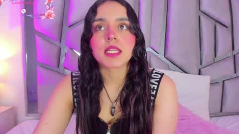   online show from 02.26.25