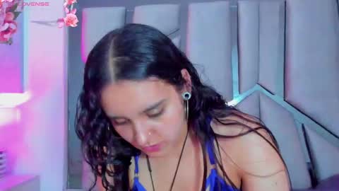   online show from 02.28.25