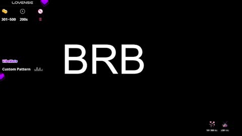   online show from 11.04.25