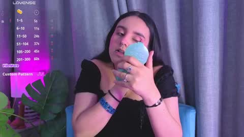   online show from 01.15.26