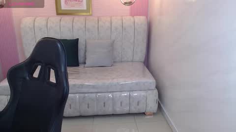 Ambar online show from 10.02.25