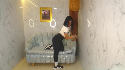 Ambar online show from 11.12.25