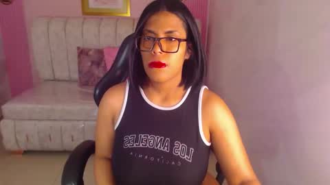 Ambar online show from 02.08.26