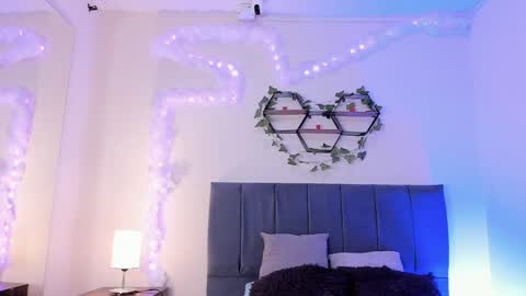 ambar_gh1 online show from 04.04.26