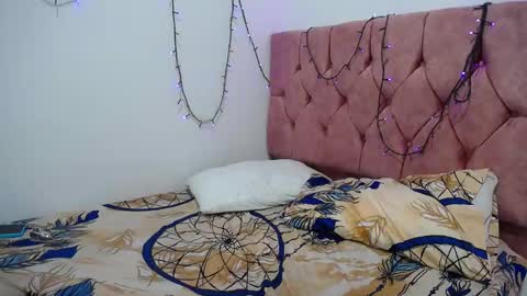 ambar_love22 online show from 01.26.25