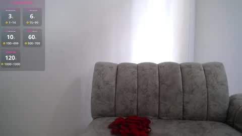 ambar_love22 online show from 02.01.25