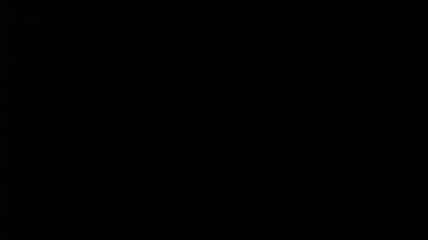 ambar_love22 online show from 02.14.25