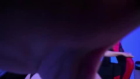 ambar_love22 online show from 11.05.25