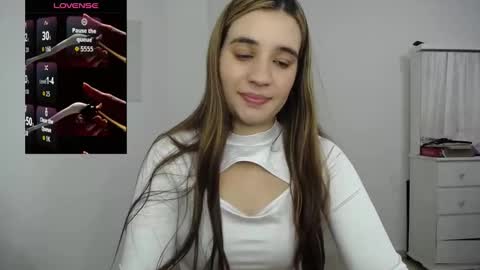 mbar online show from 10.13.25