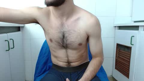 Snapshot of ambar_mds chatting on 09.26.25 Sebas online show from 09.26.25