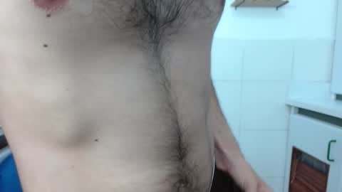 Snapshot of ambar_mds chatting on 09.30.25 Sebas online show from 09.30.25