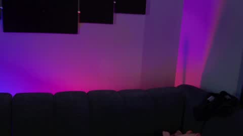 Snapshot of ambar_midnigth chatting on 06.06.26 ambar_midnigth online show from 06.06.26
