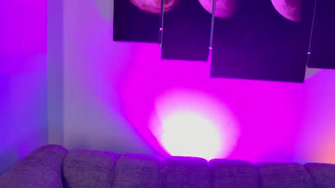 Snapshot of ambar_midnigth chatting on 06.27.26 ambar_midnigth online show from 06.27.26
