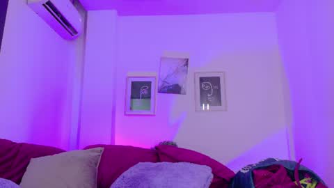 Snapshot of ambar_midnigth chatting on 07.07.26 ambar_midnigth online show from 07.07.26