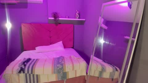 Ambar online show from 03.23.26