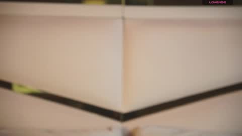 Julieta  online show from 09.12.25