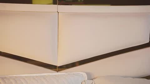 Julieta  online show from 09.19.25