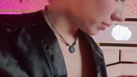 Julieta  online show from 11.16.25