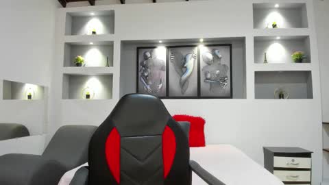 Ambar  online show from 09.27.25