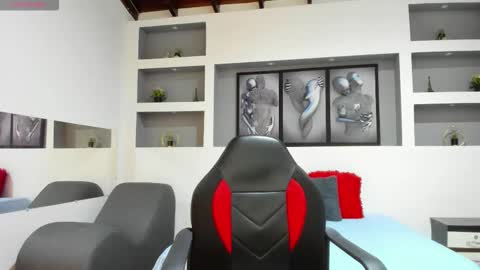 Ambar  online show from 11.26.25