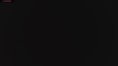 Ambar  online show from 04.15.26