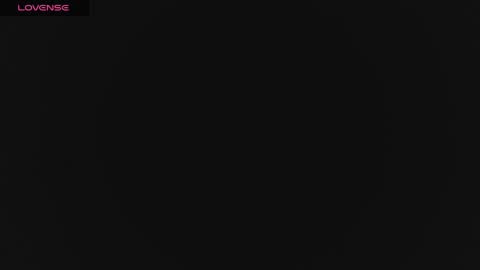 Snapshot of ambar_sex10 chatting on 04.21.26 Ambar online show from 04.21.26