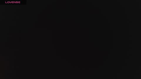 Snapshot of ambar_sex10 chatting on 04.22.26 Ambar online show from 04.22.26