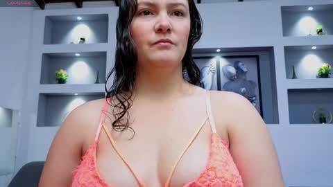 Snapshot of ambar_sex10 chatting on 04.29.26 Ambar online show from 04.29.26