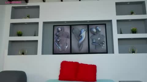 Snapshot of ambar_sex10 chatting on 05.05.26 Ambar online show from 05.05.26
