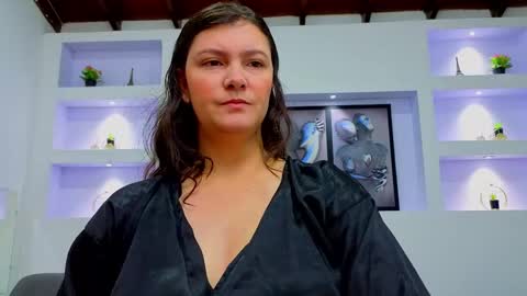 Snapshot of ambar_sex10 chatting on 05.28.26 Ambar online show from 05.28.26