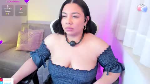 ana online show from 10.03.25