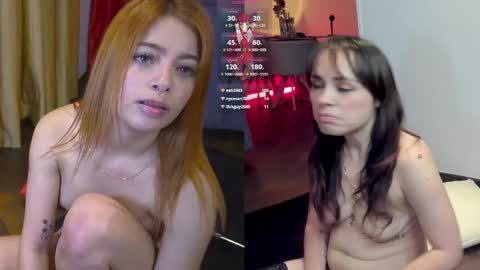 Ambar online show from 02.25.25