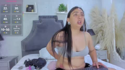 Amabar  Gab online show from 04.07.26