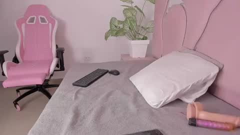 ambarasm online show from 11.01.25